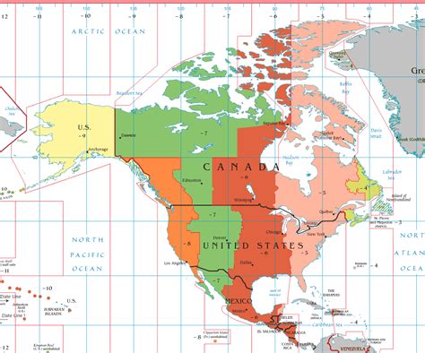 eastern standard time eastern daylight time